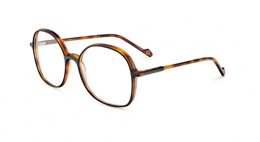 Etnia Barcelona ULTRA LIGHT 8 Eyeglasses - view 8